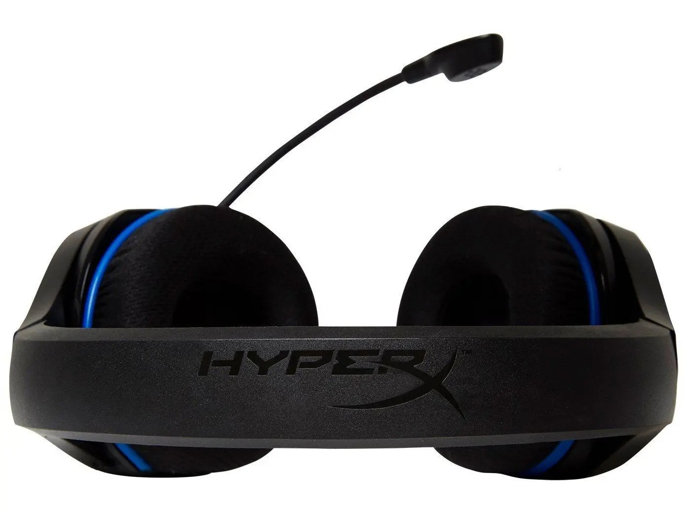 Headset Gamer HyperX Cloud Stinger Core - para PS4 Xbox One e Nintendo Switch - Imagem 8