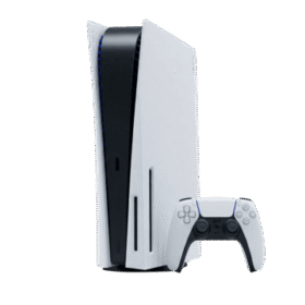 PlayStation®5 Slim Disk 1TB - Pacote ASTRO BOT e Gran Turismo 7