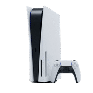 PlayStation®5 Slim Disk 1TB - Pacote ASTRO BOT e Gran Turismo 7